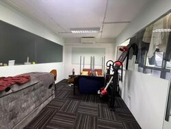 bizhub28 photo thumbnail #2